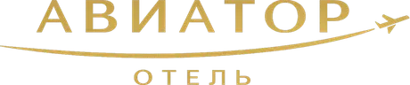 Логотип